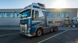 20250201-9Kempen-00710